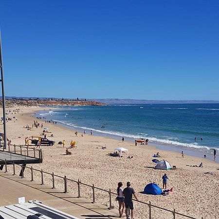 Cascabelbnb Private 2Br Apartment Noarlunga 외부 사진