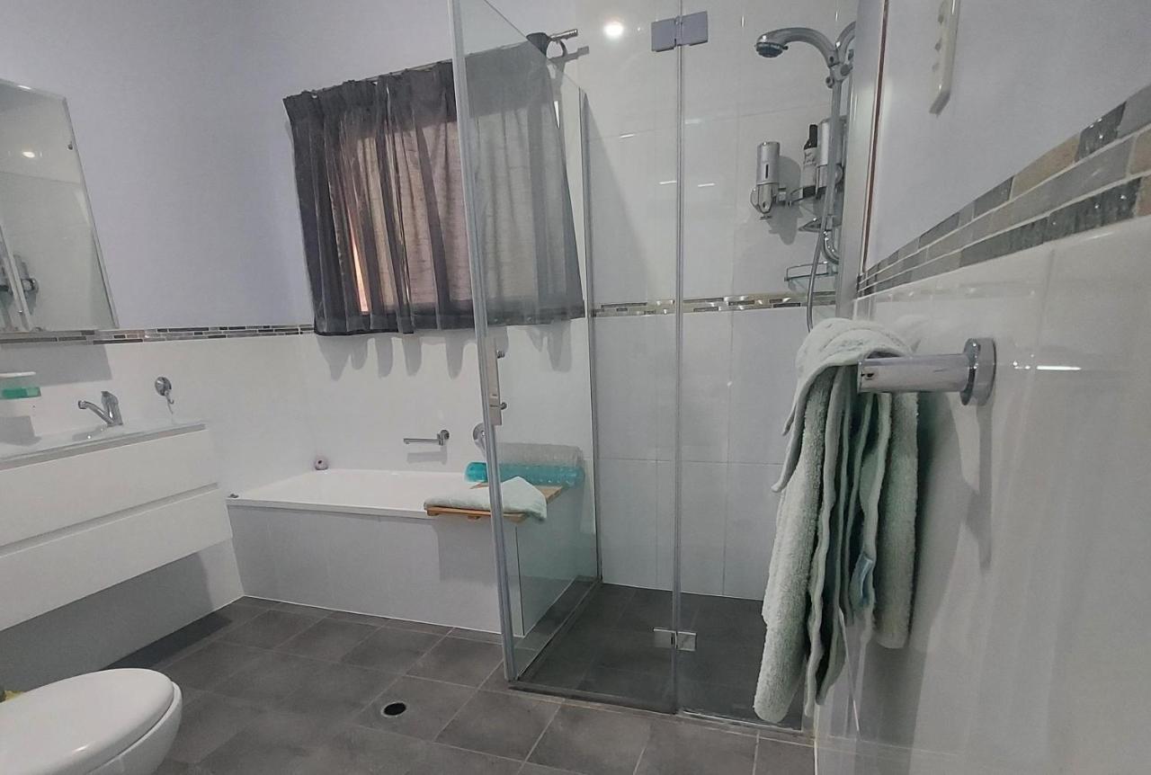 Cascabelbnb Private 2Br Apartment Noarlunga 외부 사진