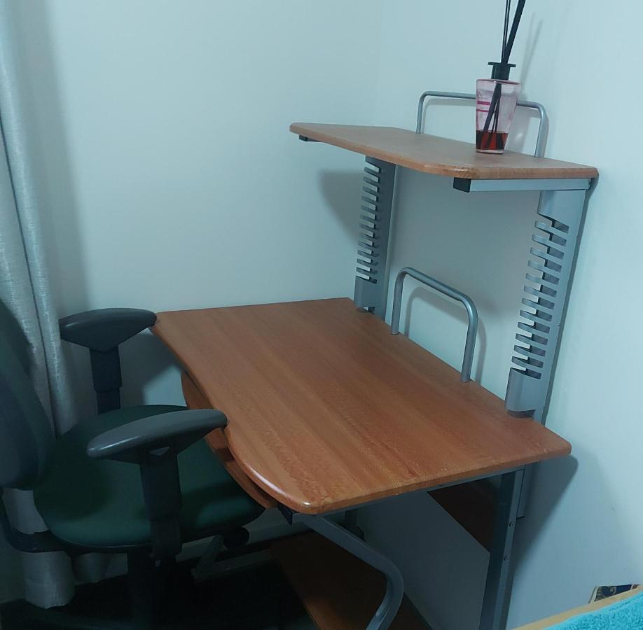 Cascabelbnb Private 2Br Apartment Noarlunga 외부 사진