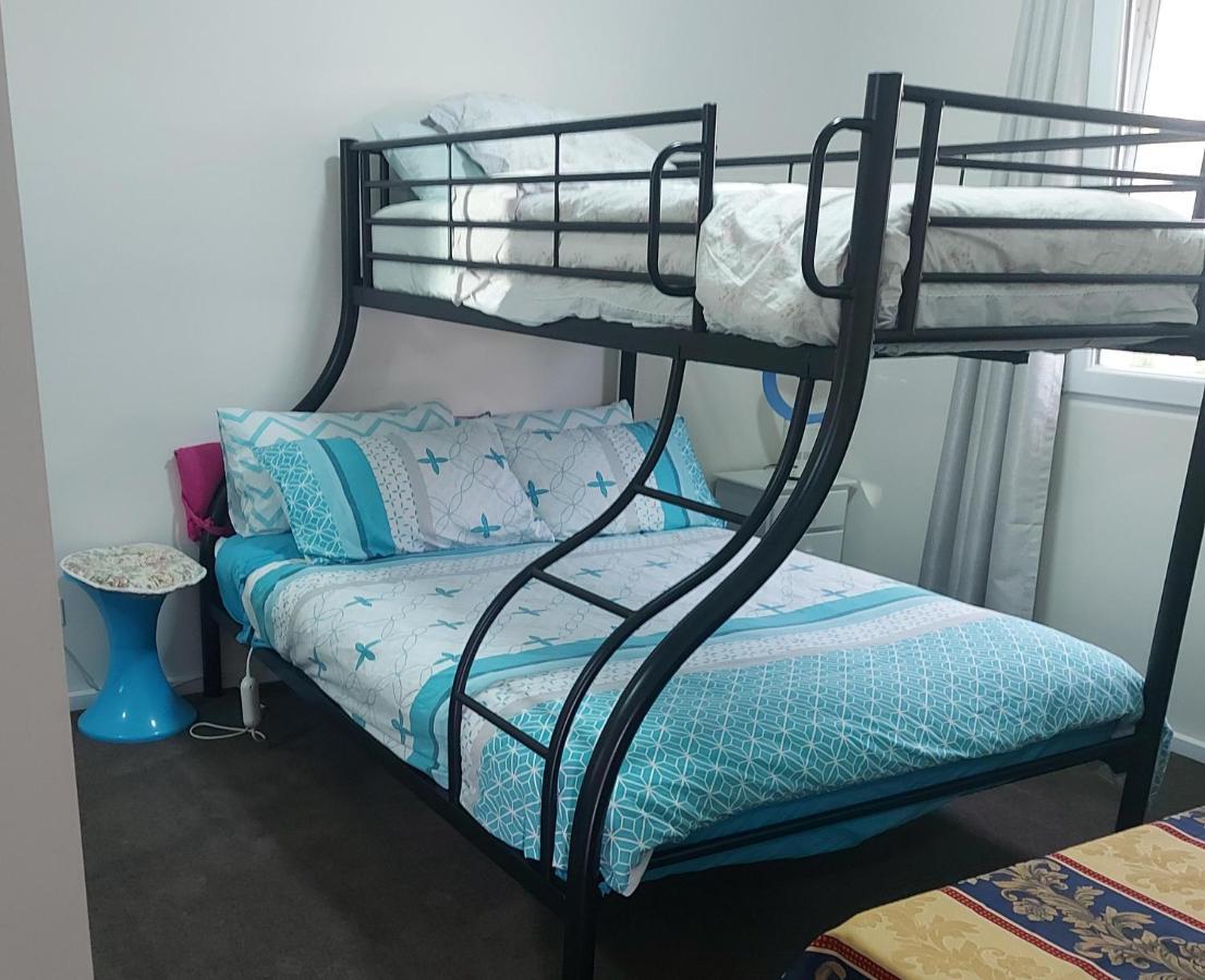 Cascabelbnb Private 2Br Apartment Noarlunga 외부 사진