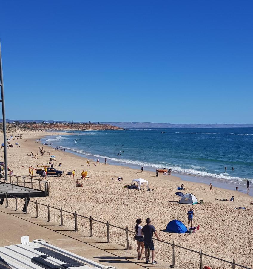 Cascabelbnb Private 2Br Apartment Noarlunga 외부 사진