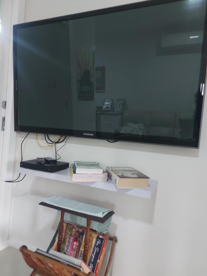 Cascabelbnb Private 2Br Apartment Noarlunga 외부 사진