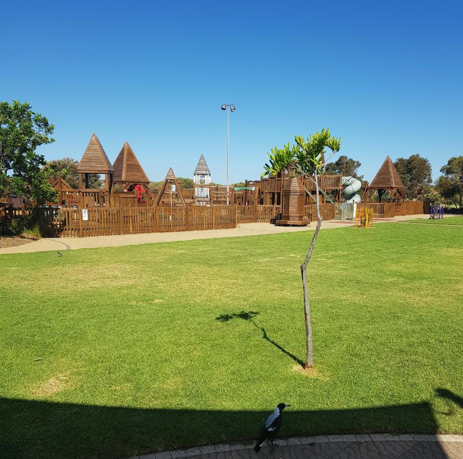 Cascabelbnb Private 2Br Apartment Noarlunga 외부 사진