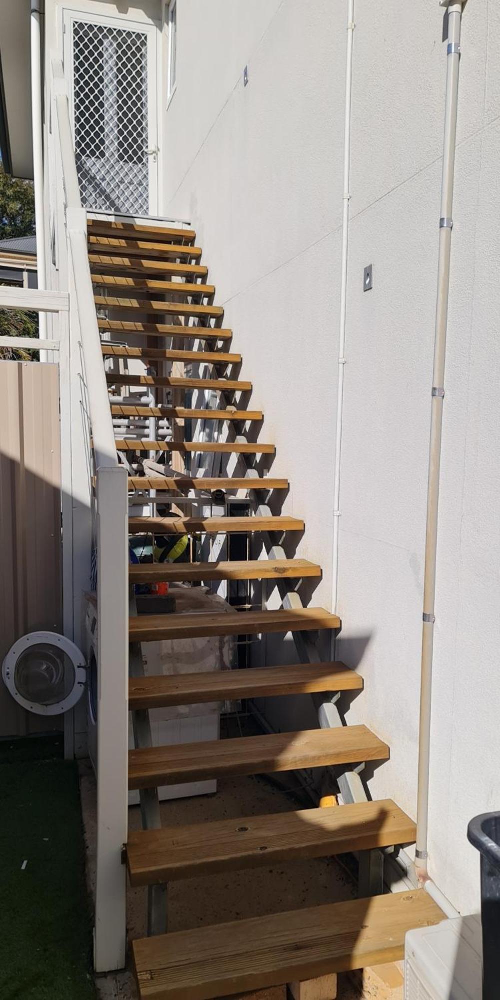 Cascabelbnb Private 2Br Apartment Noarlunga 외부 사진